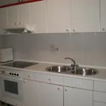 דירה Marbore טורלה