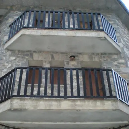 Marboré