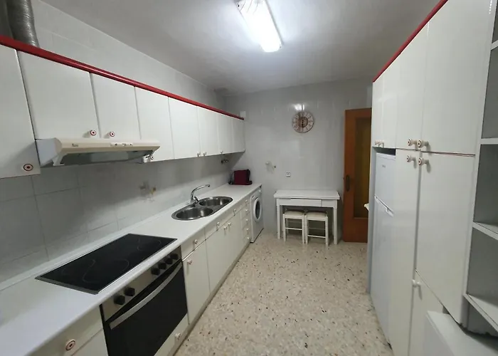 Marbore Apartament *